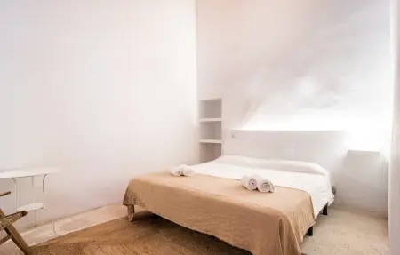 Llucamar, Maison 6 personnes à Sant Llorenc - Photo 43