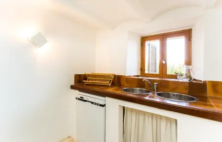 Llucamar, Maison 6 personnes à Sant Llorenc - Photo 45