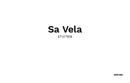 Sa Vela, Maison 2 personnes à Ses Salines - Photo 35