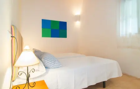 Cas Forner, Maison 6 personnes à Colonia de Sant Pere - Photo 32