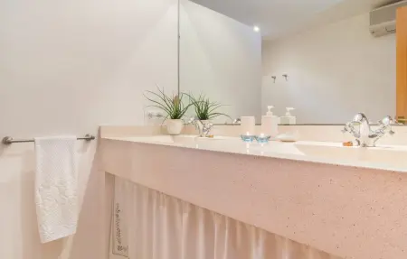 Cas Forner, Maison 6 personnes à Colonia de Sant Pere - Photo 37
