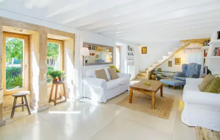 Jara, Maison 10 personnes à Ses Covetes - Photo 21