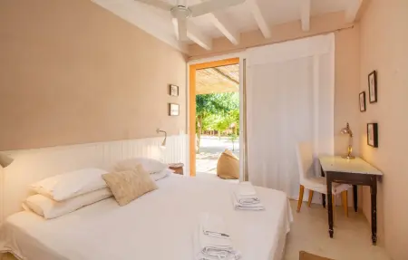 Jara, Maison 10 personnes à Ses Covetes - Photo 29