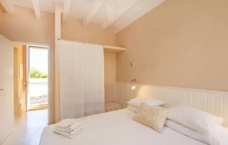 Jara, Maison 10 personnes à Ses Covetes - Photo 30