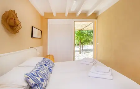 Jara, Maison 10 personnes à Ses Covetes - Photo 31