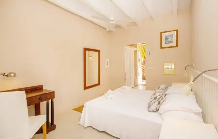 Jara, Maison 10 personnes à Ses Covetes - Photo 34