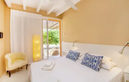 Jara, Maison 10 personnes à Ses Covetes - Photo 35