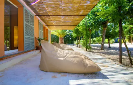 Jara, Maison 10 personnes à Ses Covetes - Photo 37