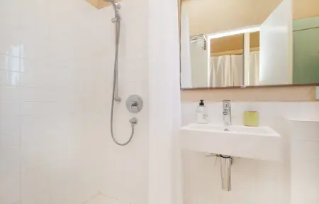 Jara, Maison 10 personnes à Ses Covetes - Photo 41