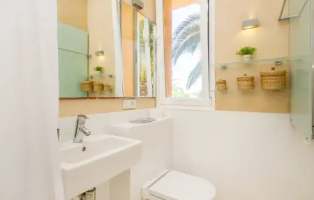Jara, Maison 10 personnes à Ses Covetes - Photo 42