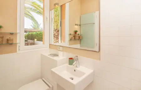 Jara, Maison 10 personnes à Ses Covetes - Photo 44