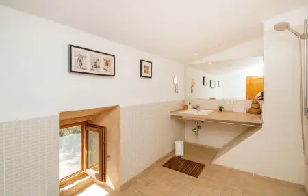 Jara, Maison 10 personnes à Ses Covetes - Photo 45