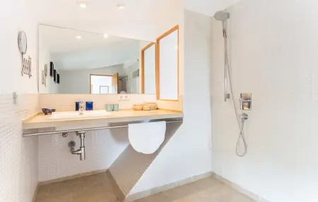 Jara, Maison 10 personnes à Ses Covetes - Photo 46