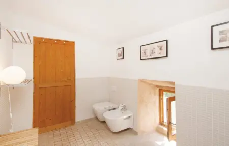 Jara, Maison 10 personnes à Ses Covetes - Photo 47