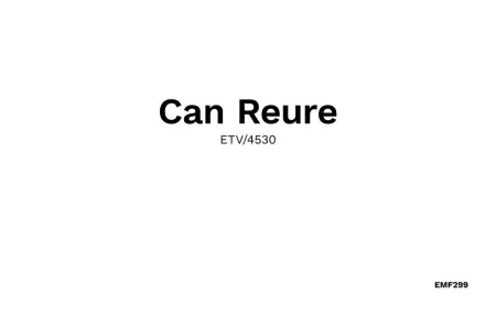 Can Reure, Maison 4 personnes à Inca - Photo 45
