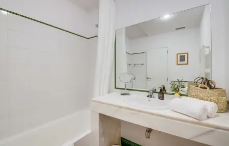 Sa Tanca, Maison 8 personnes à Porto Cristo - Photo 50