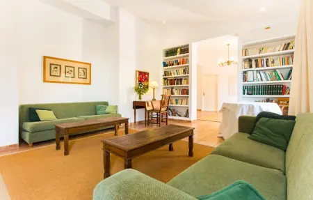 Es Gorg, Maison 6 personnes à Porto Cristo - Photo 26