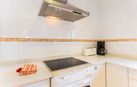 Es Gorg, Maison 6 personnes à Porto Cristo - Photo 32