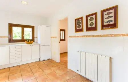 Es Gorg, Maison 6 personnes à Porto Cristo - Photo 33