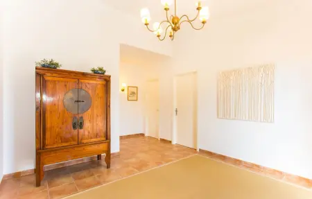 Es Gorg, Maison 6 personnes à Porto Cristo - Photo 34