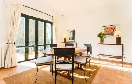 Es Gorg, Maison 6 personnes à Porto Cristo - Photo 38