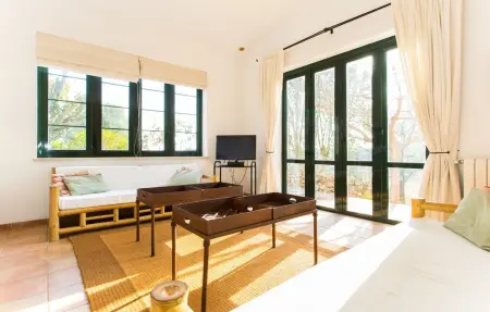 Es Gorg, Maison 6 personnes à Porto Cristo - Photo 40