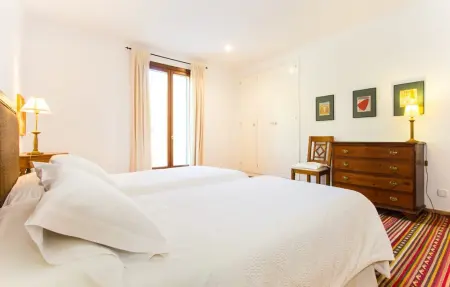 Es Gorg, Maison 6 personnes à Porto Cristo - Photo 46