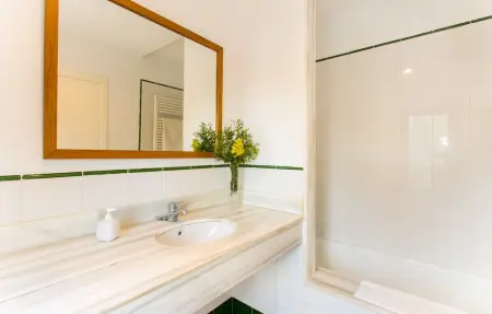 Es Gorg, Maison 6 personnes à Porto Cristo - Photo 49