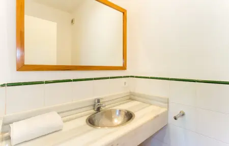 Es Gorg, Maison 6 personnes à Porto Cristo - Photo 50