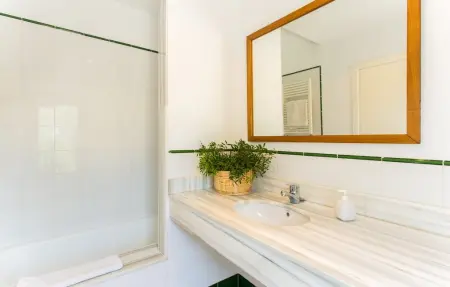 Es Gorg, Maison 6 personnes à Porto Cristo - Photo 51