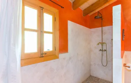 Sa Vinyassa Des Comte, Maison 5 personnes à Santa Margalida - Photo 33