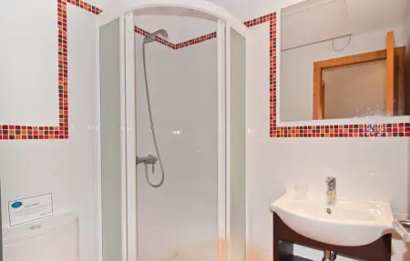 Garriga Nova, Maison 5 personnes à Sant Llorenc - Photo 41