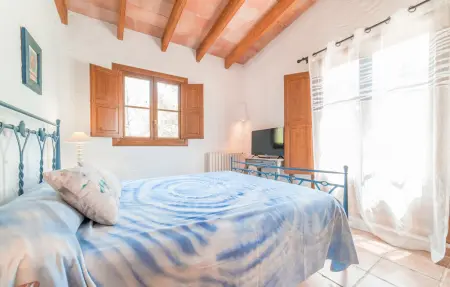Yuma, Maison 8 personnes à Algaida - Photo 33