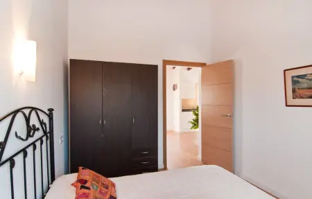Can Amer, Maison 12 personnes à Sa Coma - Photo 22