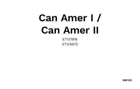 Can Amer, Maison 12 personnes à Sa Coma - Photo 35