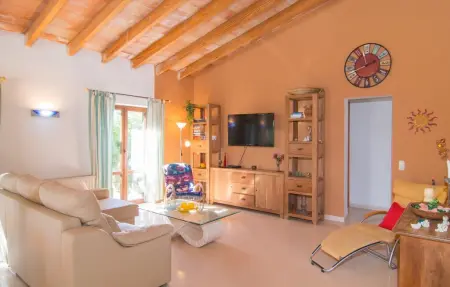 Placer, Maison 6 personnes à Capdepera - Photo 21