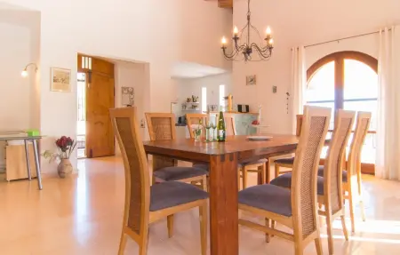 Placer, Maison 6 personnes à Capdepera - Photo 23