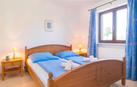 Placer, Maison 6 personnes à Capdepera - Photo 24