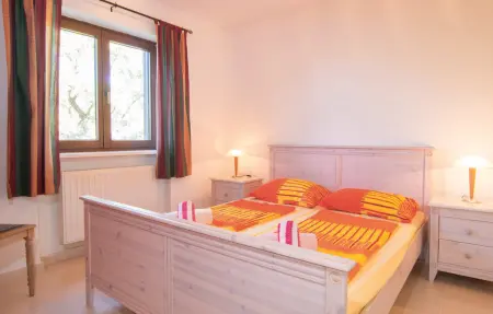 Placer, Maison 6 personnes à Capdepera - Photo 25