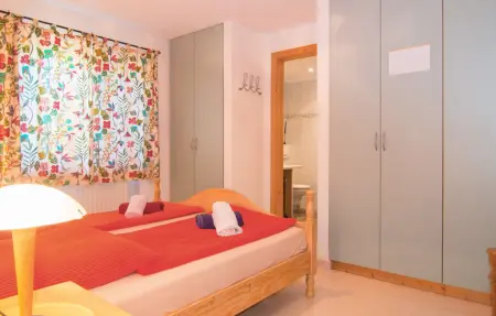 Placer, Maison 6 personnes à Capdepera - Photo 26