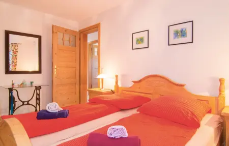 Placer, Maison 6 personnes à Capdepera - Photo 27