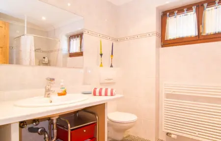 Placer, Maison 6 personnes à Capdepera - Photo 28