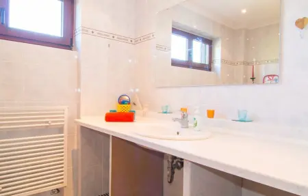 Placer, Maison 6 personnes à Capdepera - Photo 29