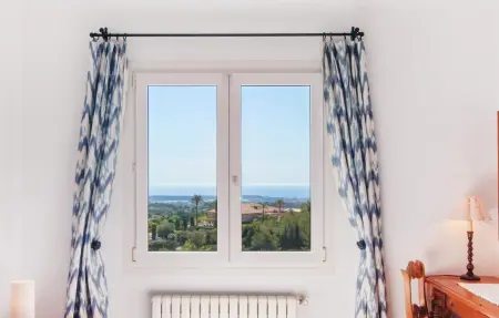 Ses Mamellas, Maison 6 personnes à SHorta - Photo 25