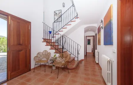 Ses Mamellas, Maison 6 personnes à SHorta - Photo 37