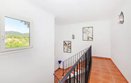 Ses Mamellas, Maison 6 personnes à SHorta - Photo 38