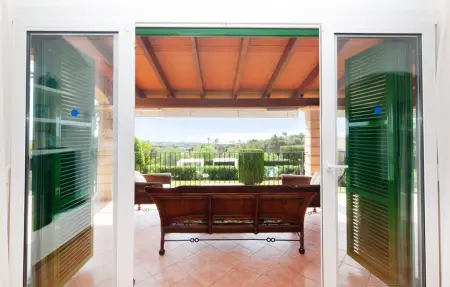 Ses Mamellas, Maison 6 personnes à SHorta - Photo 40
