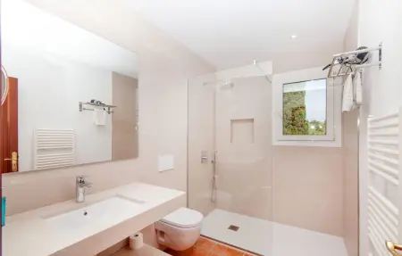 Ses Mamellas, Maison 6 personnes à SHorta - Photo 49