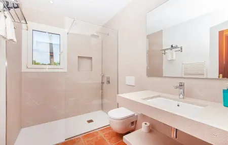 Ses Mamellas, Maison 6 personnes à SHorta - Photo 50