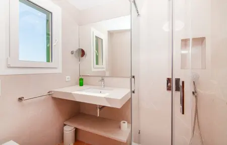 Ses Mamellas, Maison 6 personnes à SHorta - Photo 51